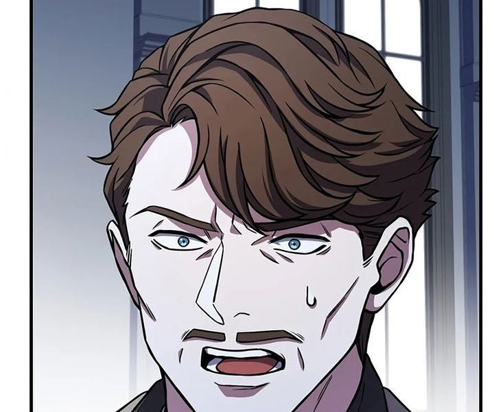 Return of The Greatest Lancer Chapter 45 - halaman 31