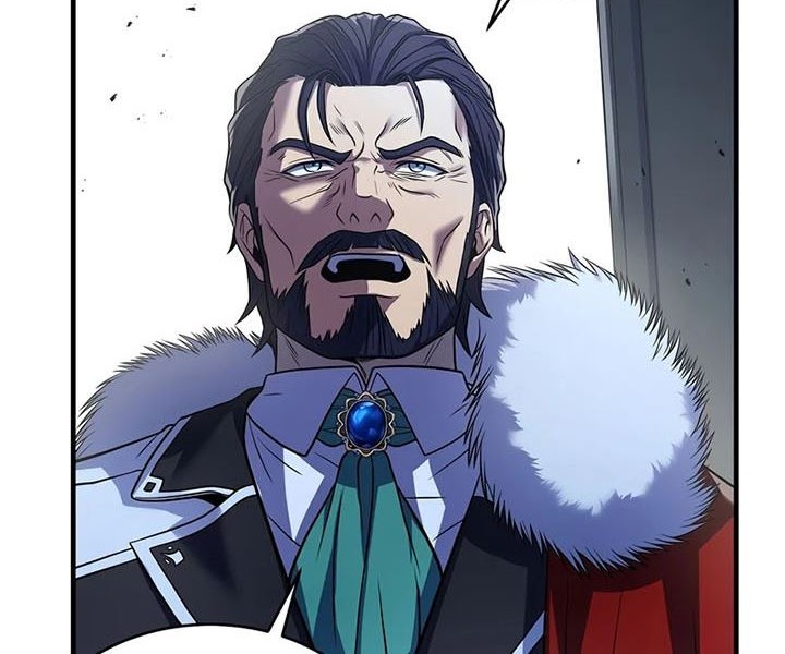 Return of The Greatest Lancer Chapter 45 - halaman 37
