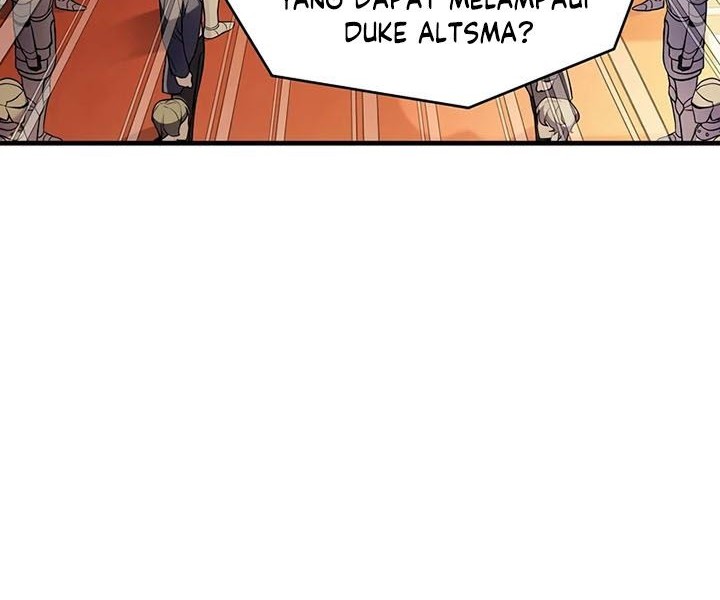 Return of The Greatest Lancer Chapter 45 - halaman 62