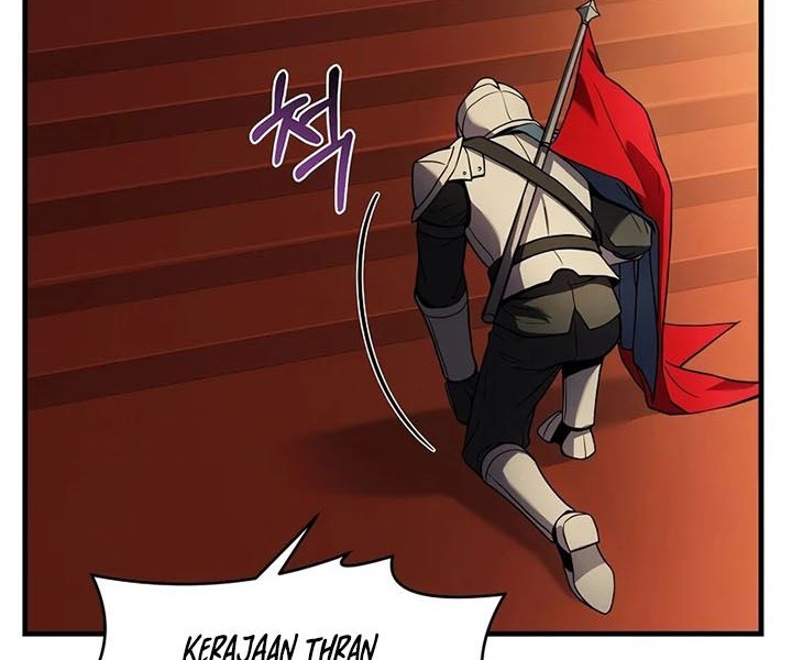 Return of The Greatest Lancer Chapter 45 - halaman 69