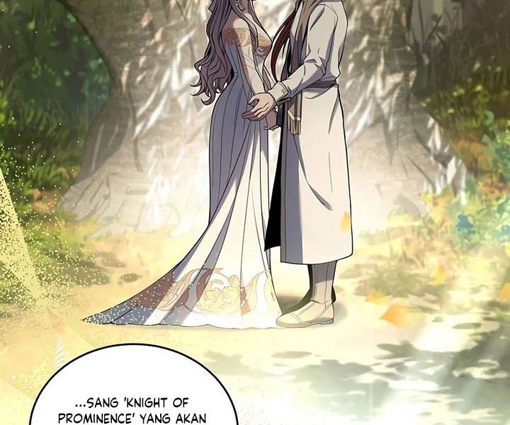 Return of The Greatest Lancer Chapter 45 - halaman 72