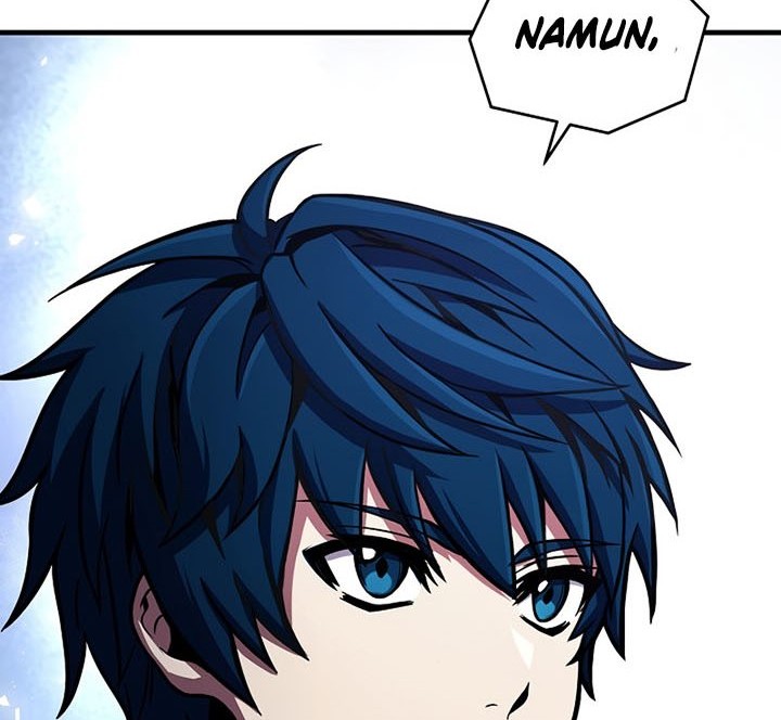 Return of The Greatest Lancer Chapter 46 - halaman 17