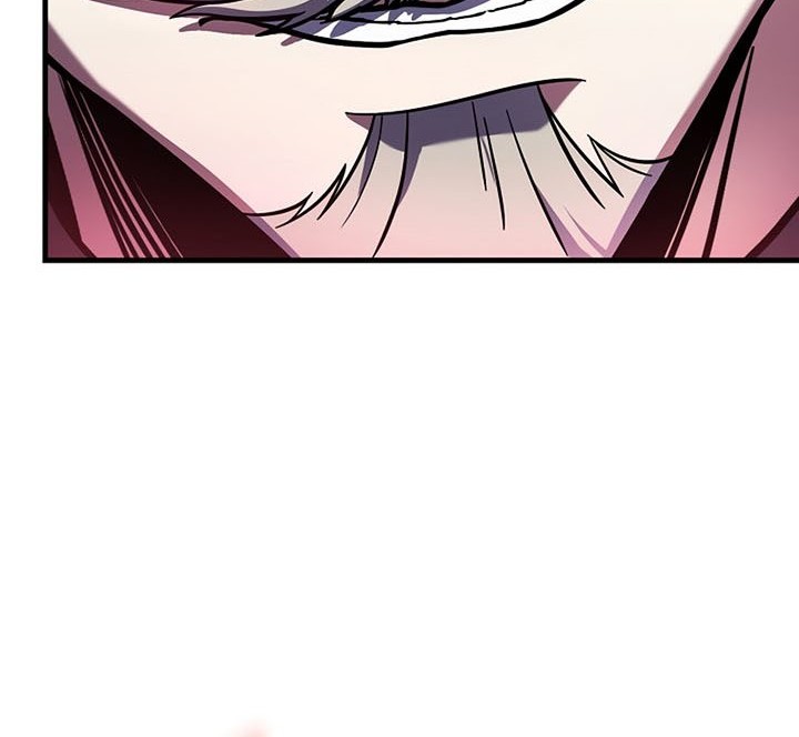 Return of The Greatest Lancer Chapter 46 - halaman 19