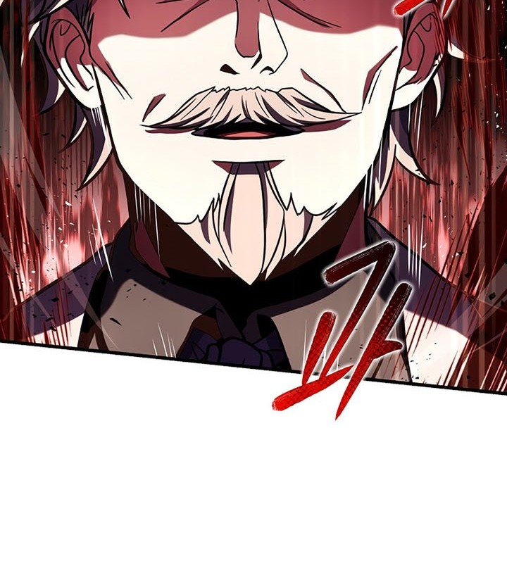 Return of The Greatest Lancer Chapter 46 - halaman 21