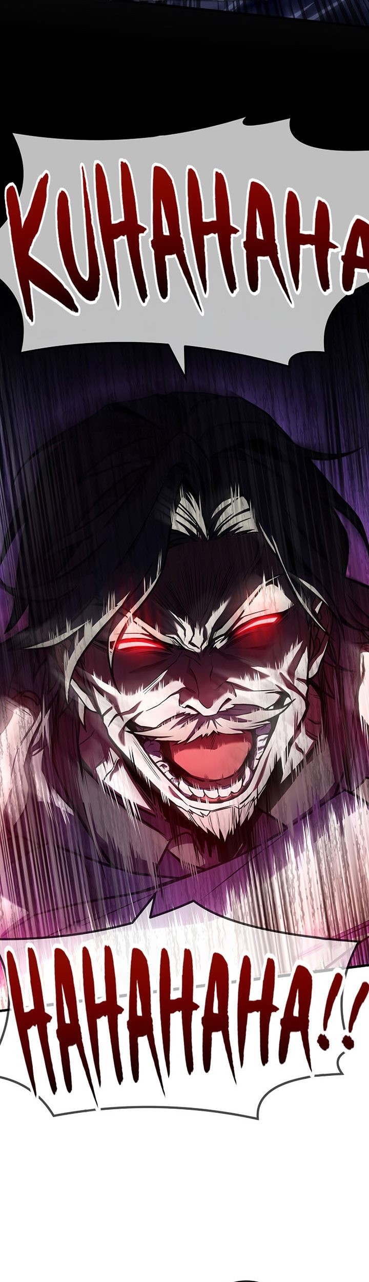 Return of The Greatest Lancer Chapter 46 - halaman 30