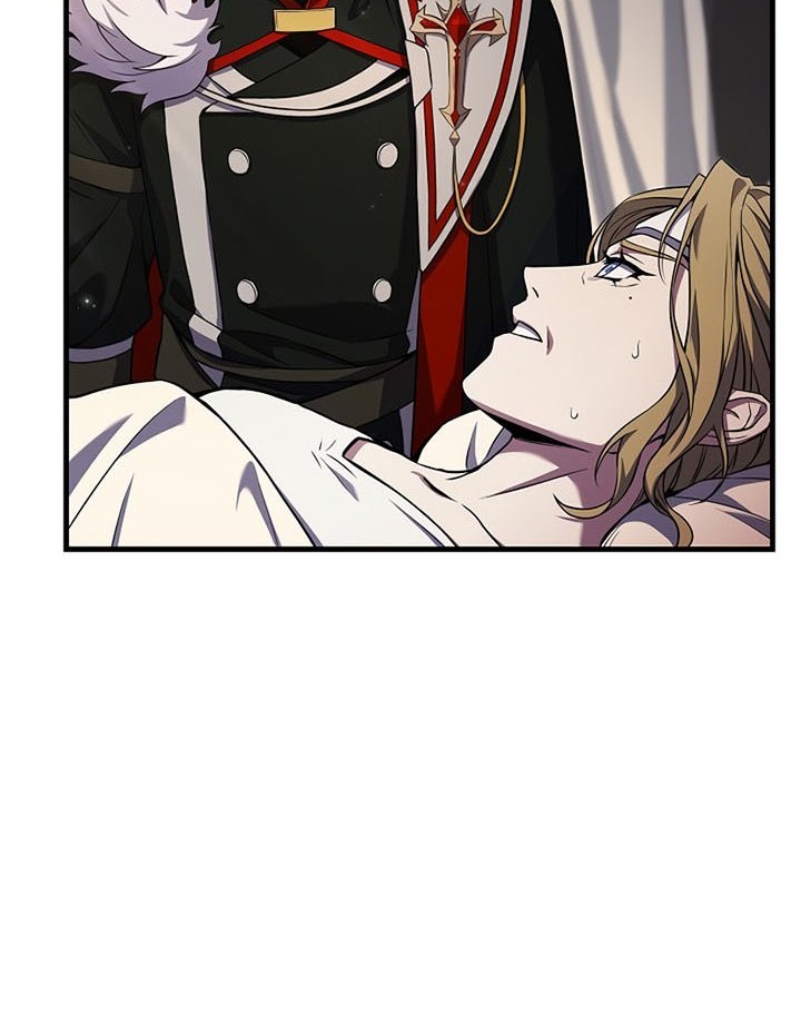 Return of The Greatest Lancer Chapter 46 - halaman 43