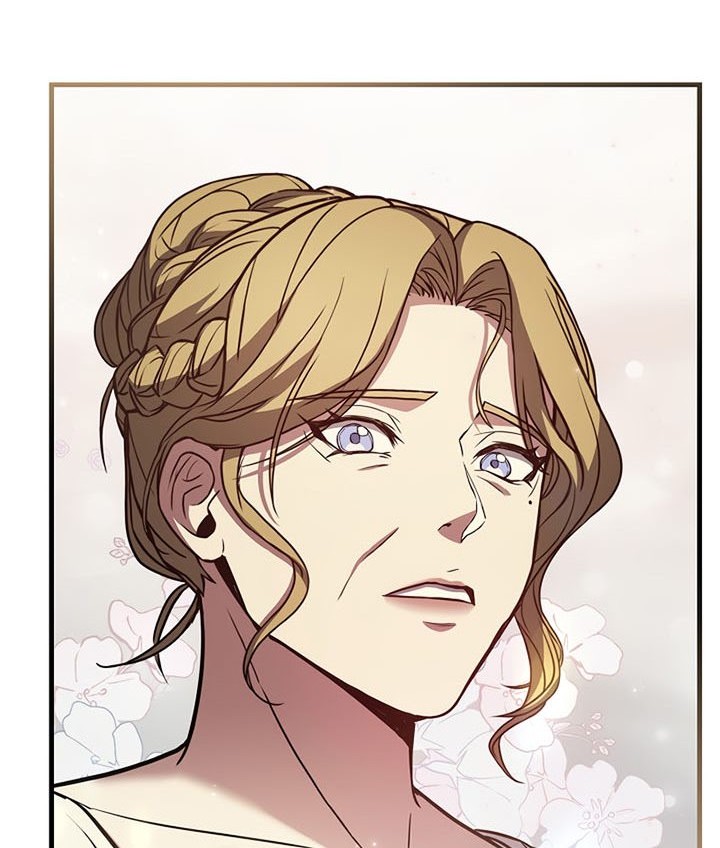 Return of The Greatest Lancer Chapter 46 - halaman 53