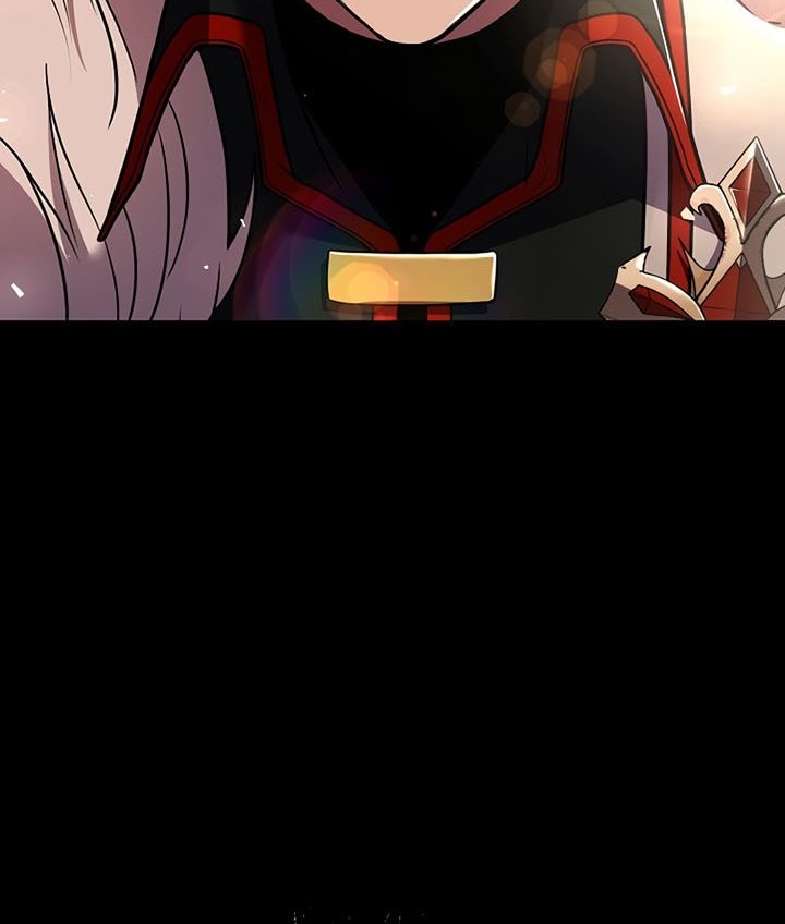 Return of The Greatest Lancer Chapter 46 - halaman 55