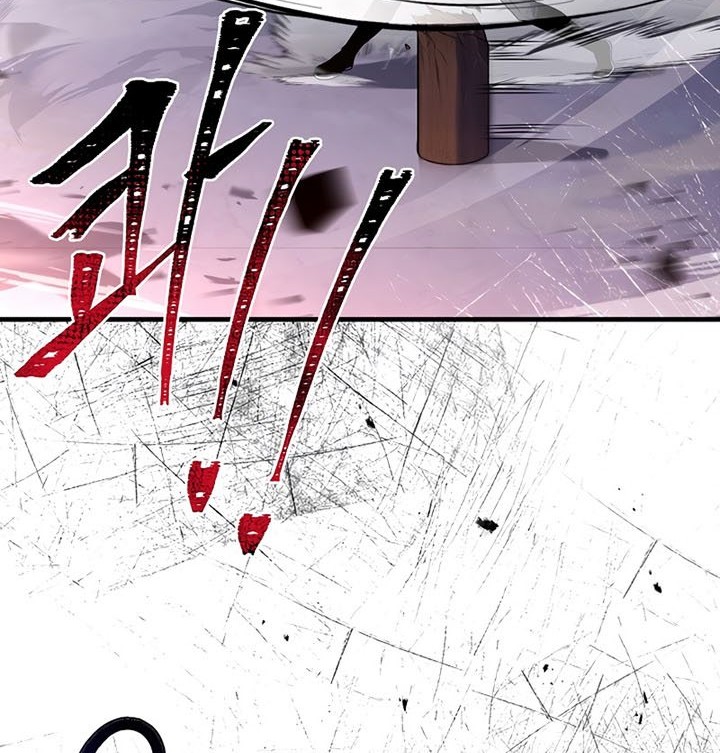 Return of The Greatest Lancer Chapter 46 - halaman 57