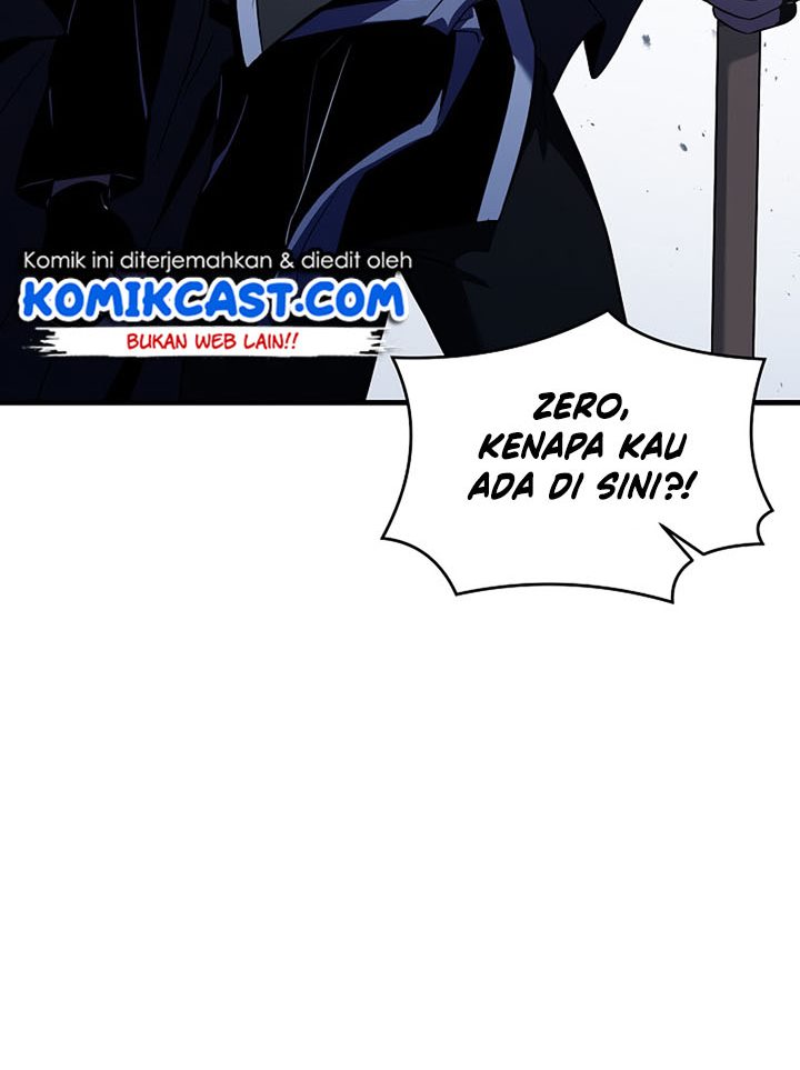 Return of The Greatest Lancer Chapter 46 - halaman 69
