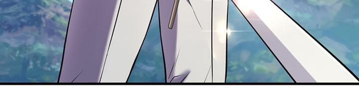 Return of The Greatest Lancer Chapter 47 - halaman 21
