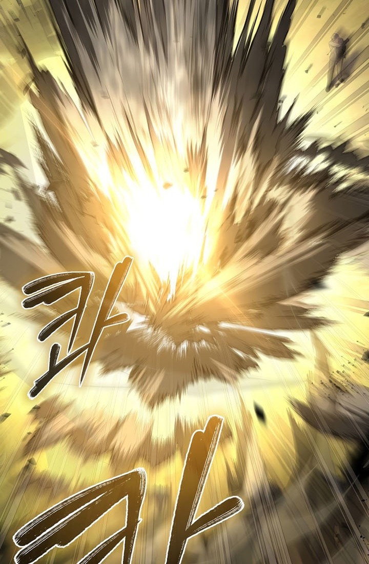 Return of The Greatest Lancer Chapter 47 - halaman 41