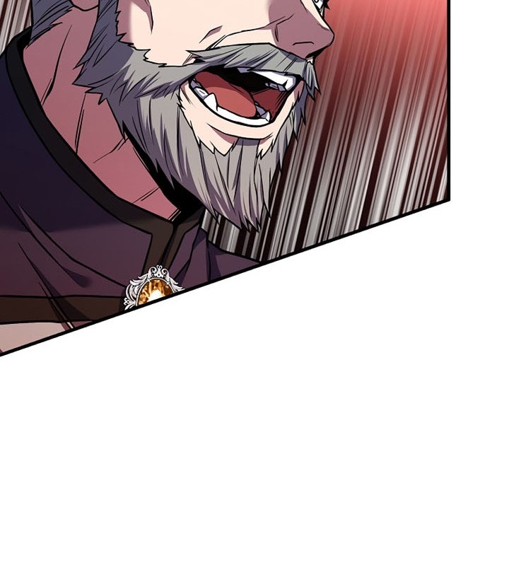 Return of The Greatest Lancer Chapter 47 - halaman 47