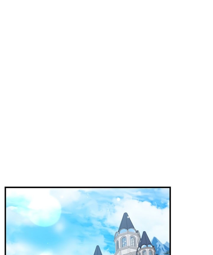Return of The Greatest Lancer Chapter 47 - halaman 57