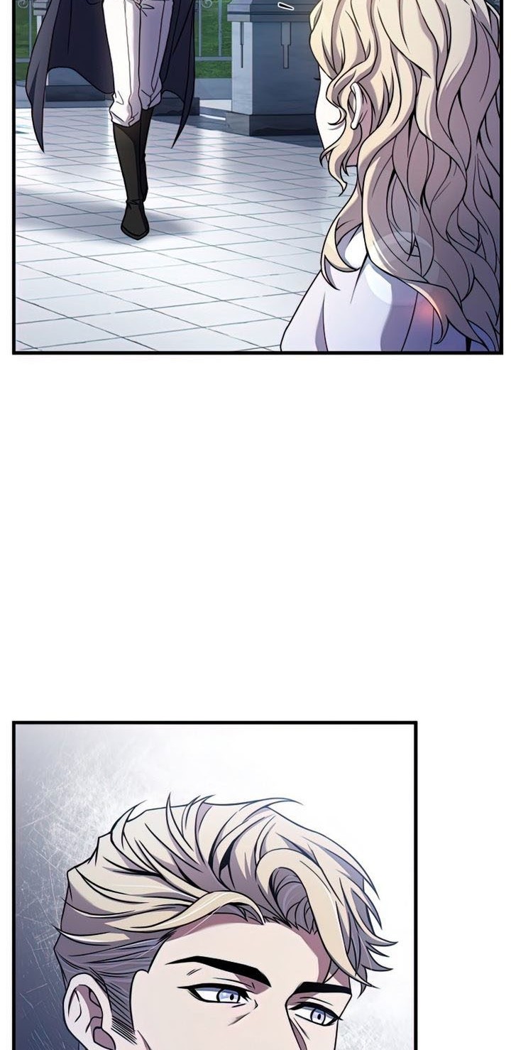 Return of The Greatest Lancer Chapter 48 - halaman 15