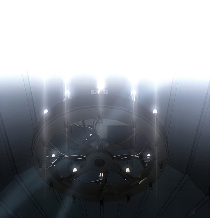 Return of The Greatest Lancer Chapter 48 - halaman 33