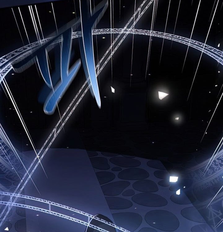 Return of The Greatest Lancer Chapter 48 - halaman 35