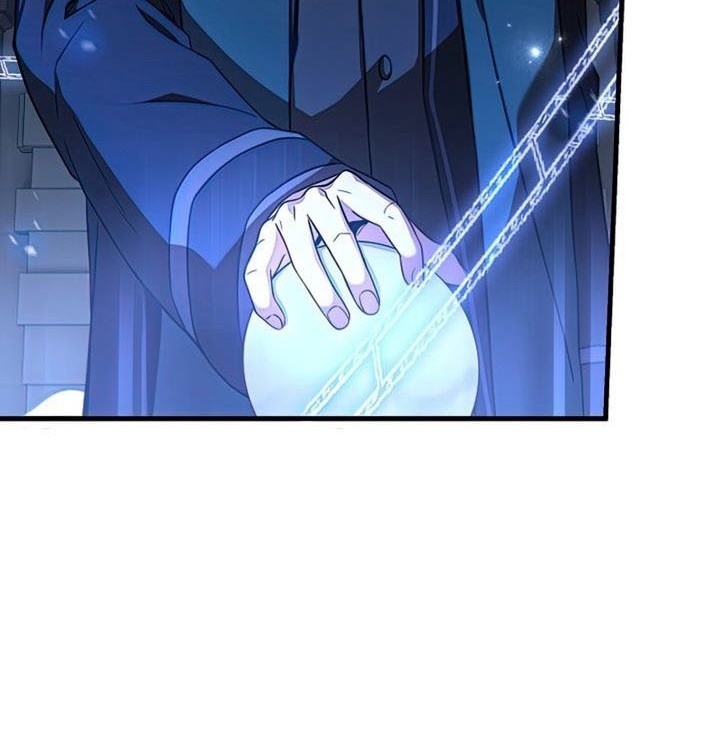 Return of The Greatest Lancer Chapter 48 - halaman 37