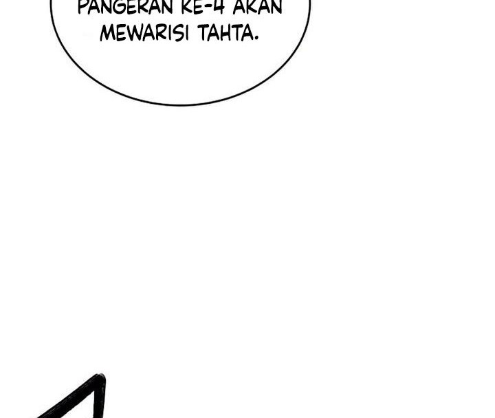 Return of The Greatest Lancer Chapter 48 - halaman 45