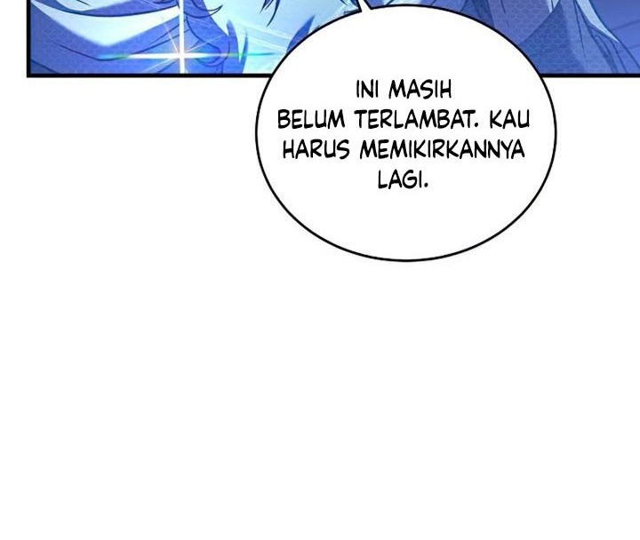 Return of The Greatest Lancer Chapter 48 - halaman 47