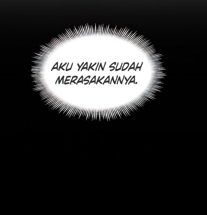 Return of The Greatest Lancer Chapter 48 - halaman 49