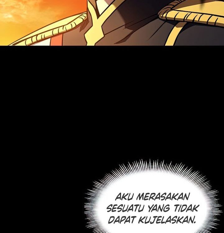 Return of The Greatest Lancer Chapter 48 - halaman 51