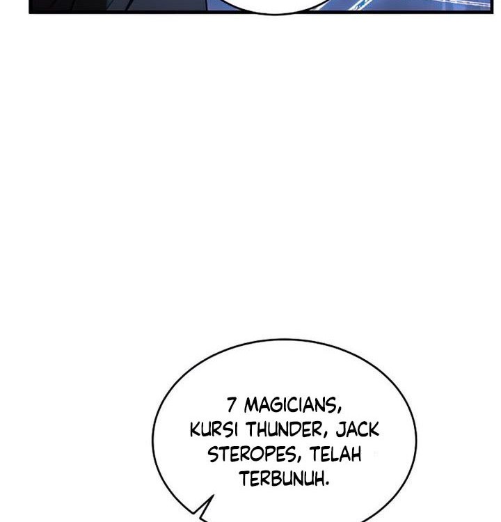 Return of The Greatest Lancer Chapter 48 - halaman 53