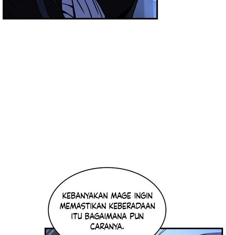 Return of The Greatest Lancer Chapter 48 - halaman 59