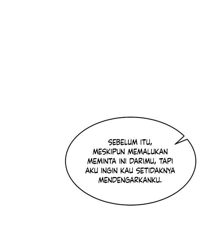 Return of The Greatest Lancer Chapter 48 - halaman 61