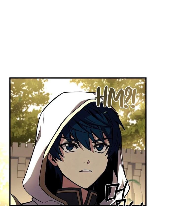 Return of The Greatest Lancer Chapter 49 - halaman 19