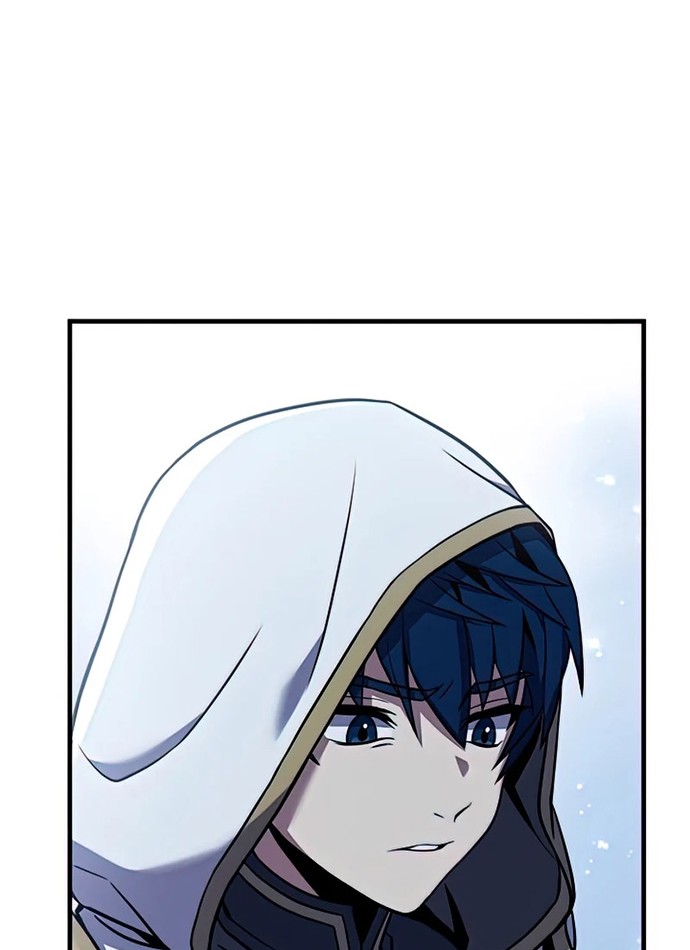 Return of The Greatest Lancer Chapter 49 - halaman 27