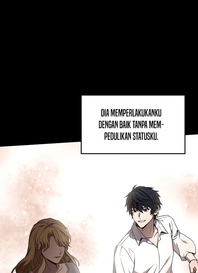 Return of The Greatest Lancer Chapter 49 - halaman 29