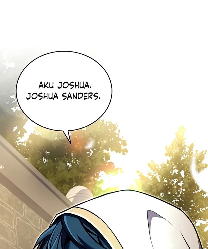 Return of The Greatest Lancer Chapter 49 - halaman 33