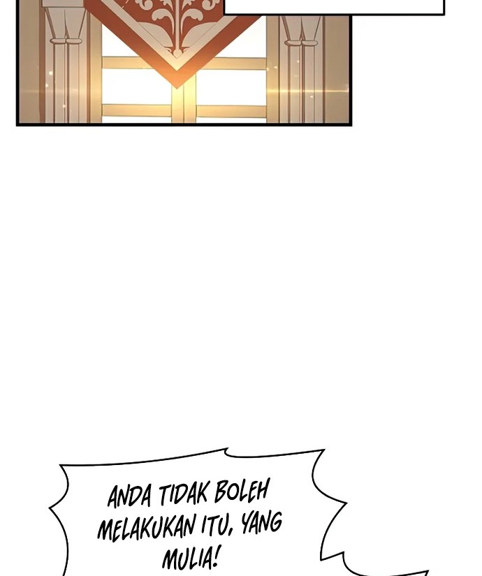 Return of The Greatest Lancer Chapter 49 - halaman 35