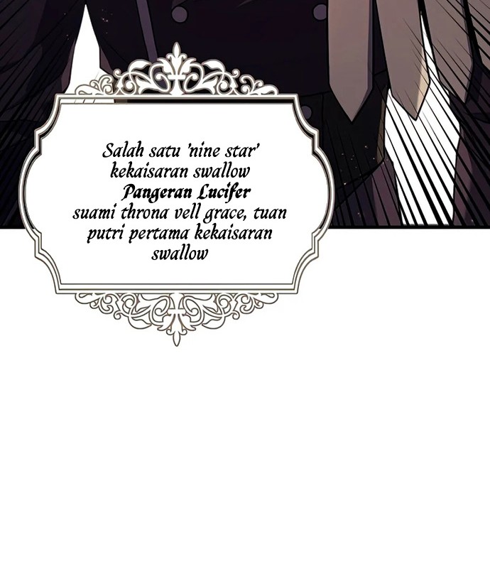 Return of The Greatest Lancer Chapter 49 - halaman 41