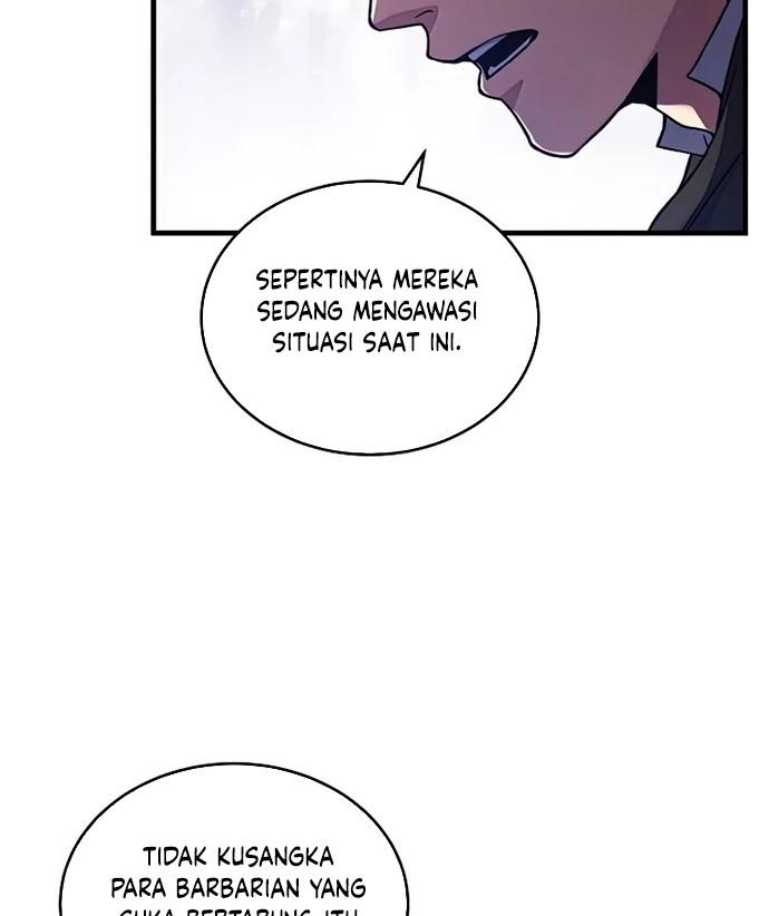 Return of The Greatest Lancer Chapter 49 - halaman 55