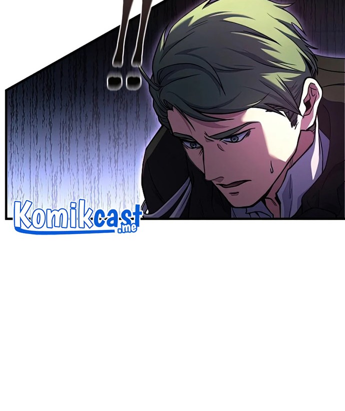 Return of The Greatest Lancer Chapter 49 - halaman 61