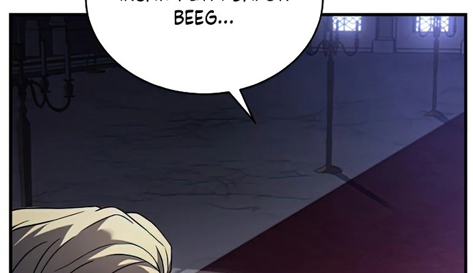 Return of The Greatest Lancer Chapter 49 - halaman 65