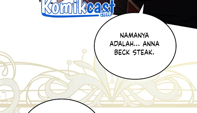 Return of The Greatest Lancer Chapter 49 - halaman 67