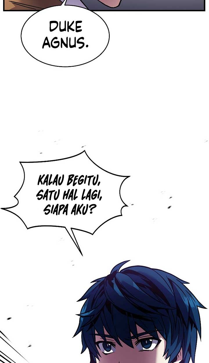 Return of The Greatest Lancer Chapter 5 - halaman 15