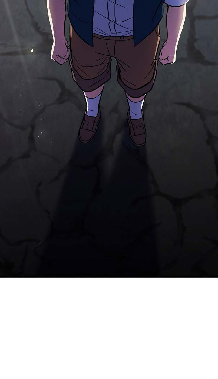 Return of The Greatest Lancer Chapter 5 - halaman 53