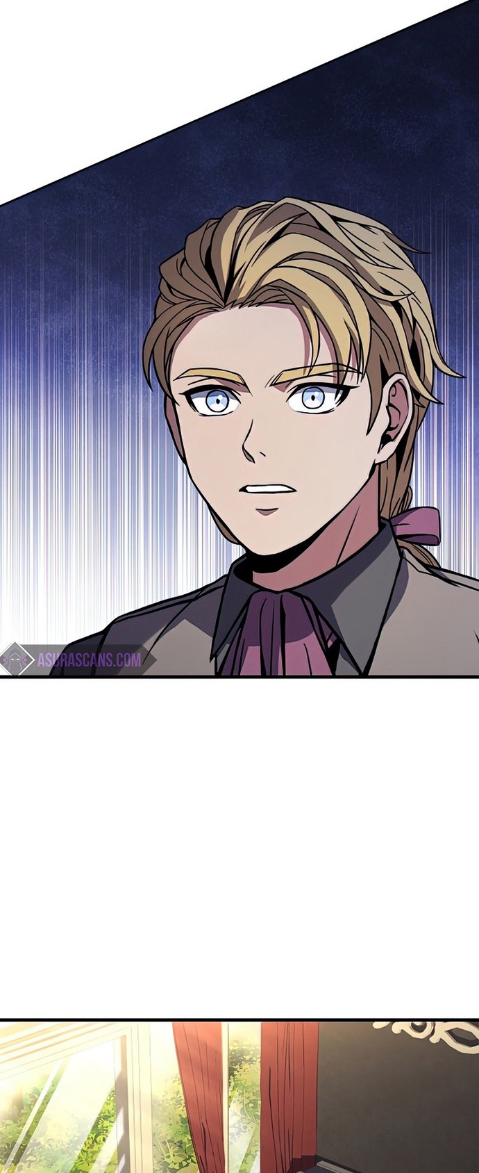 Return of The Greatest Lancer Chapter 50 - halaman 47