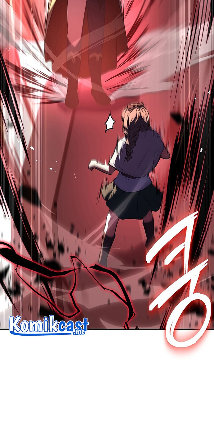 Return of The Greatest Lancer Chapter 51 - halaman 31
