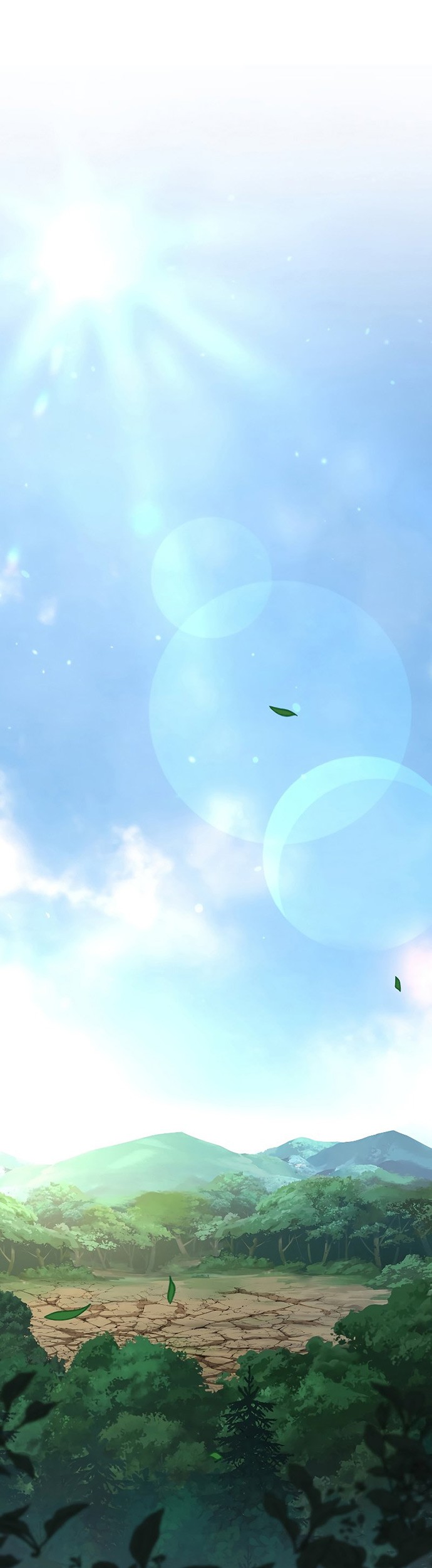 Return of The Greatest Lancer Chapter 51 - halaman 46