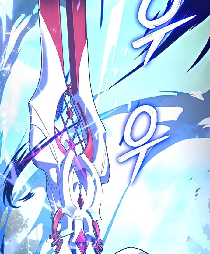 Return of The Greatest Lancer Chapter 52 - halaman 59