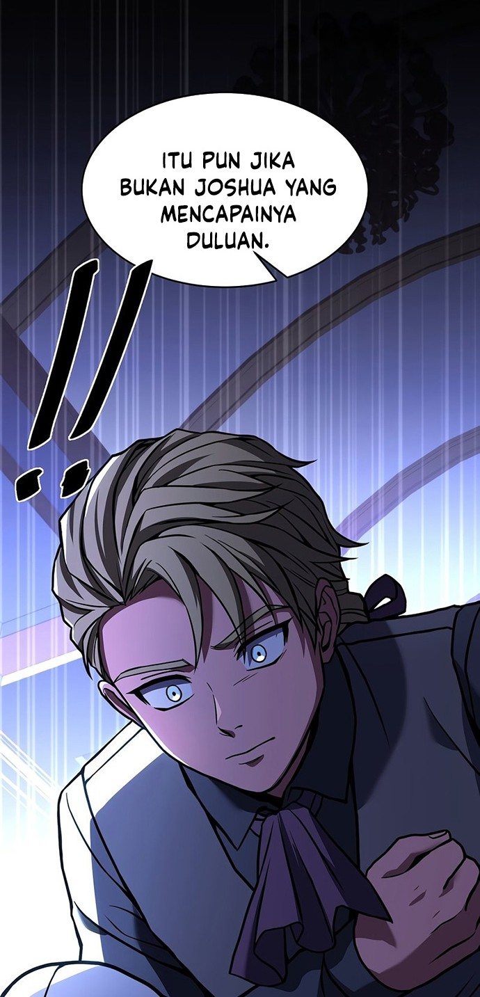 Return of The Greatest Lancer Chapter 53 - halaman 45