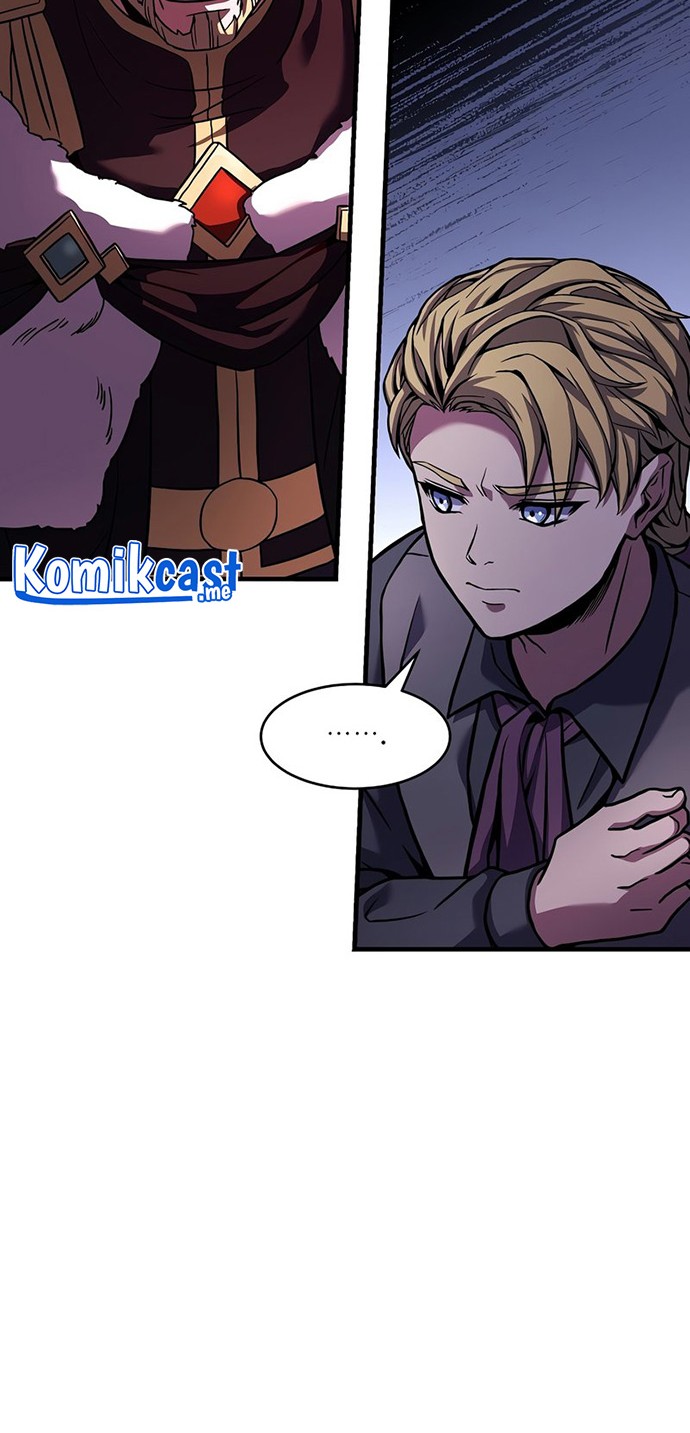 Return of The Greatest Lancer Chapter 53 - halaman 49