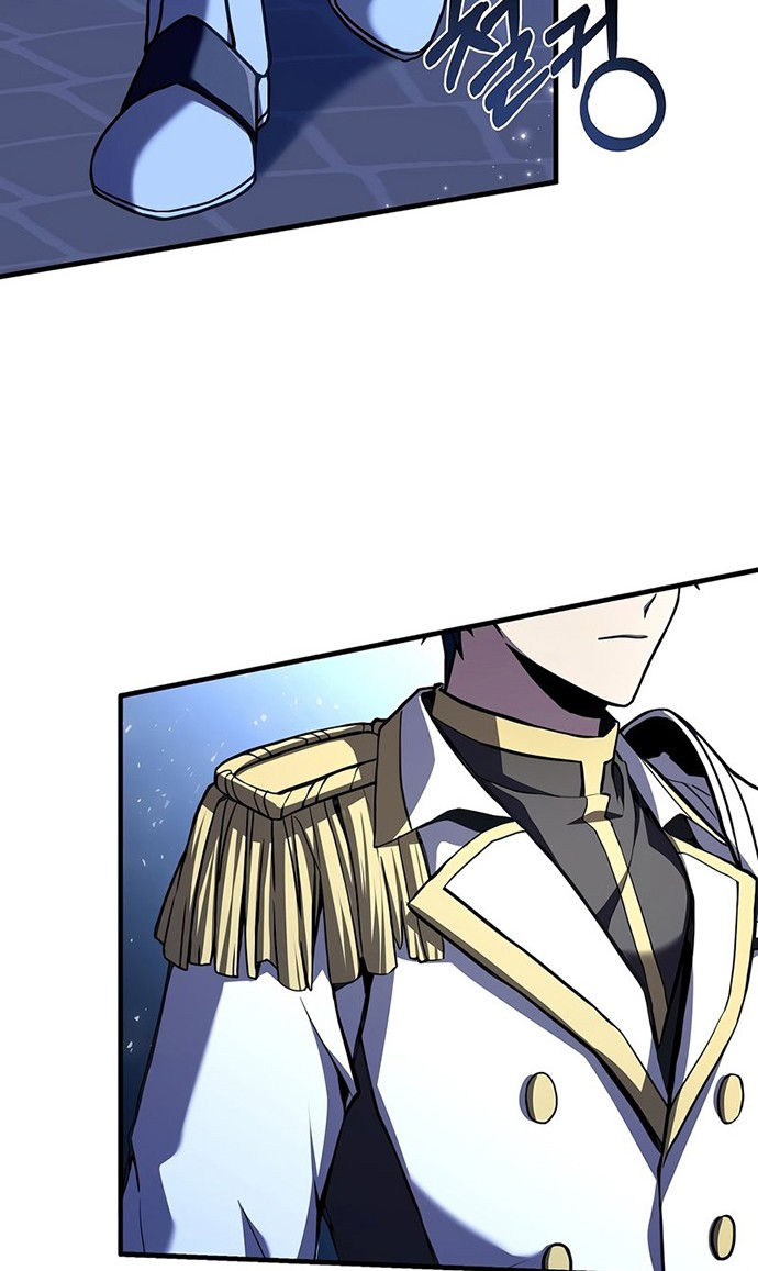 Return of The Greatest Lancer Chapter 53 - halaman 59