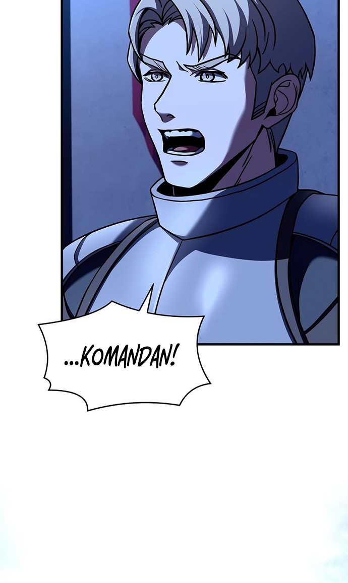 Return of The Greatest Lancer Chapter 53 - halaman 61