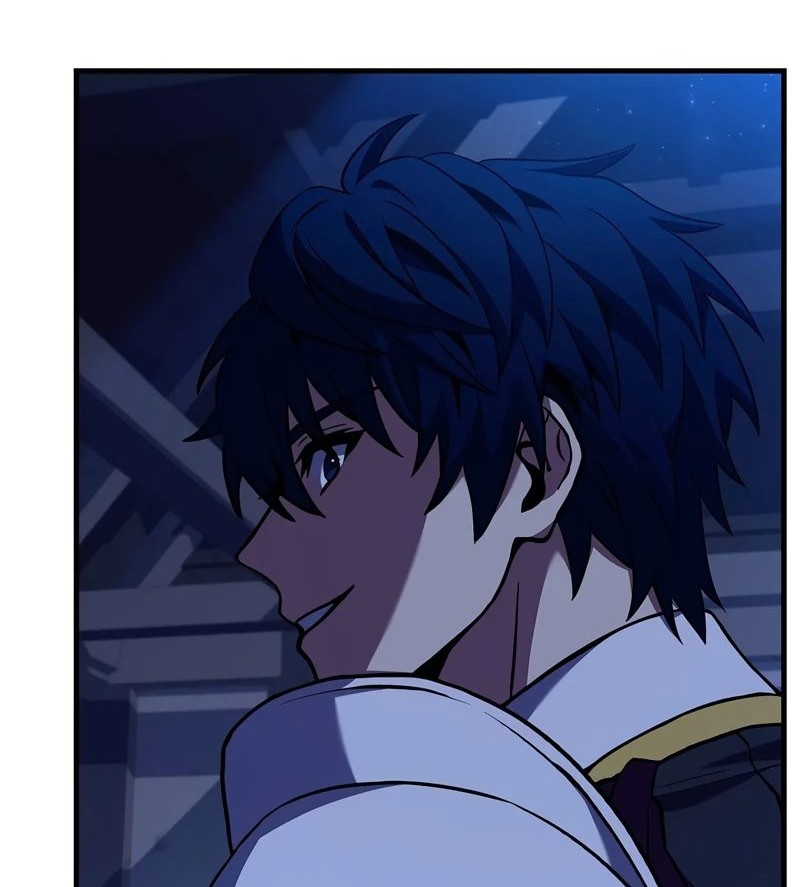 Return of The Greatest Lancer Chapter 54 - halaman 101